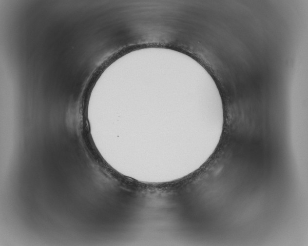 X0000113130632200909110914