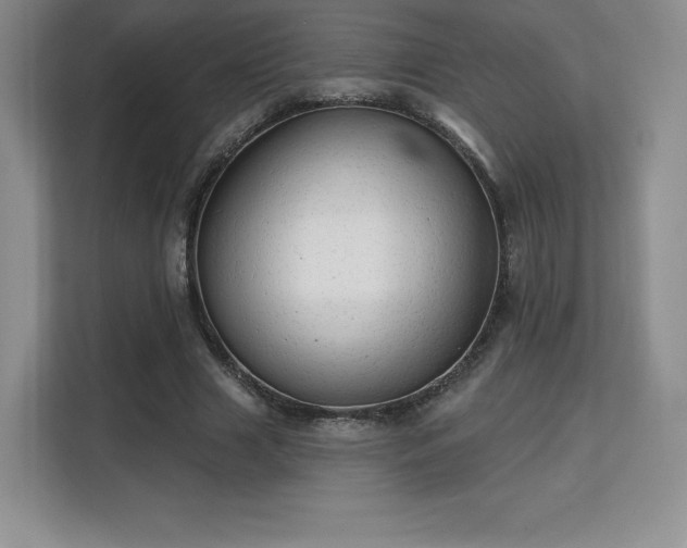 X0000113130633200909110914