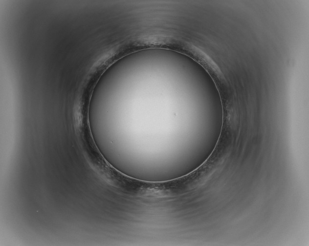 X0000113130635200909110915