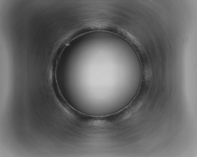 X0000113130637200909110915