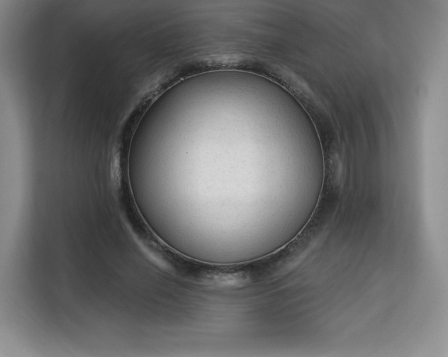 X0000113130638200909110915