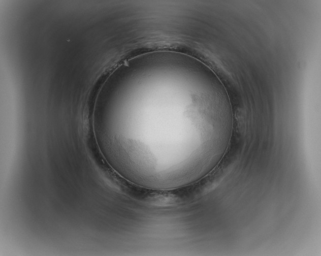 X0000113130642200909110915