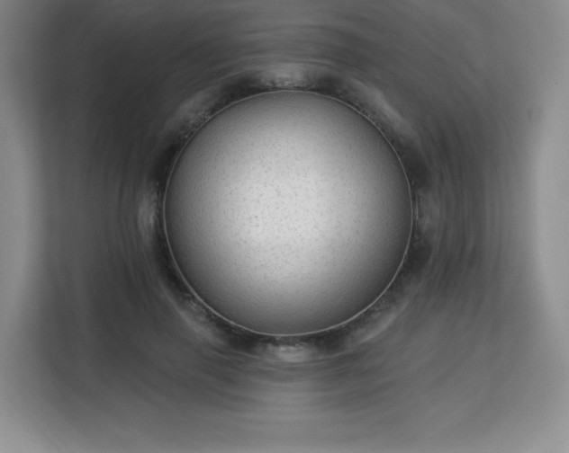 X0000113130645200909110915