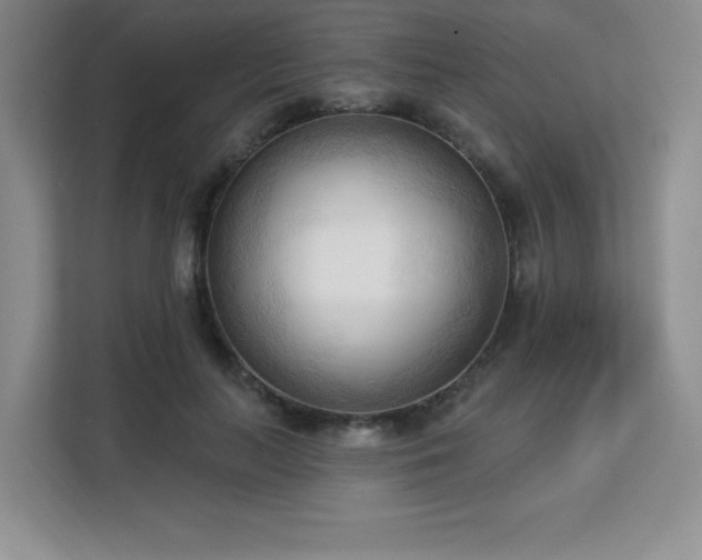 X0000113130647200909110915