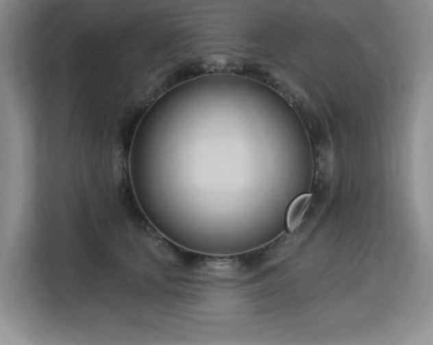 X0000113130659200909110915