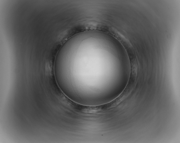 X0000113130661200909110915