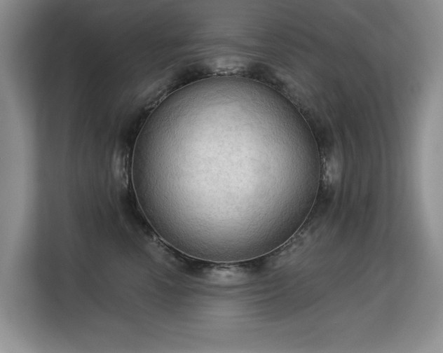 X0000113130666200909110915