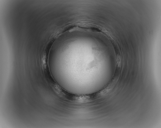 X0000113130670200909110915