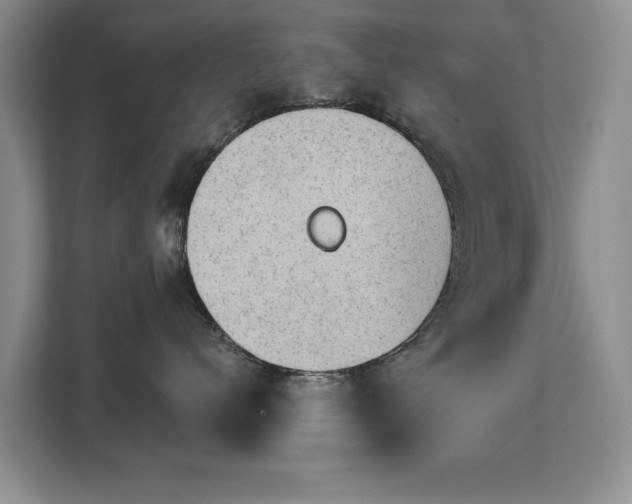 X0000113130672200909110915