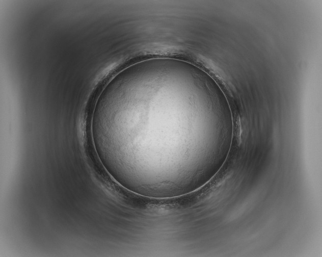 X0000113130679200909110914