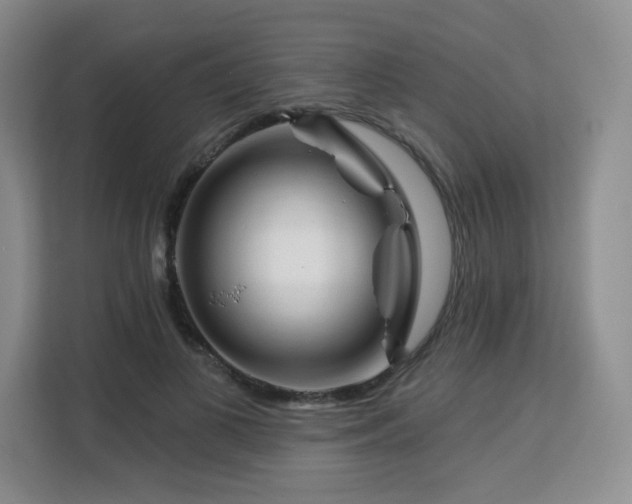 X0000113130693200909110914