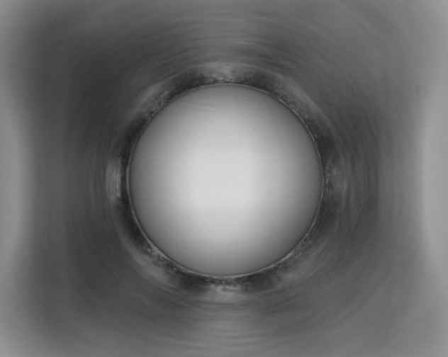 X0000113130694200909110914