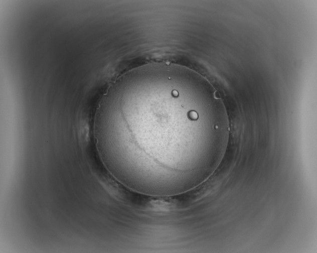 X0000113130703200909110914