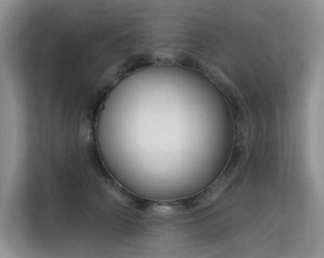 X0000113130706200909110914