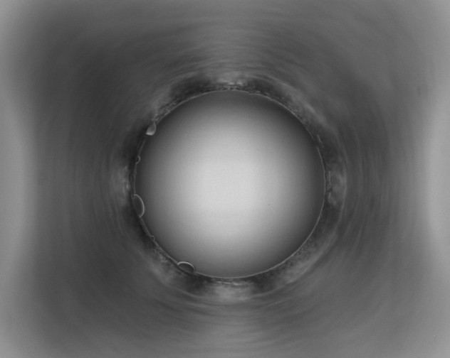 X0000113130707200909110914