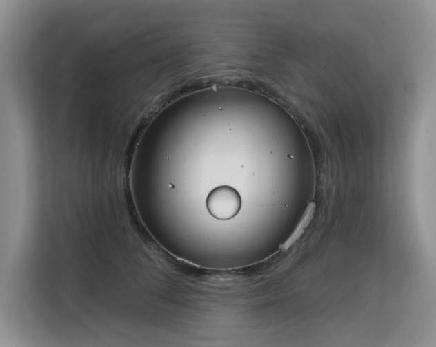 X0000113130708200909110914