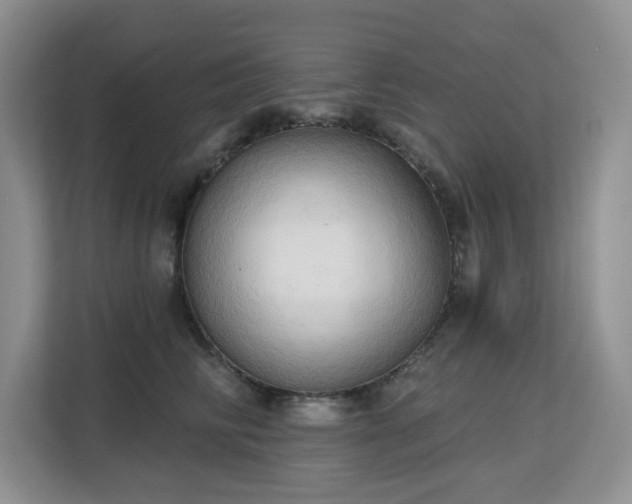 X0000113130710200909110914