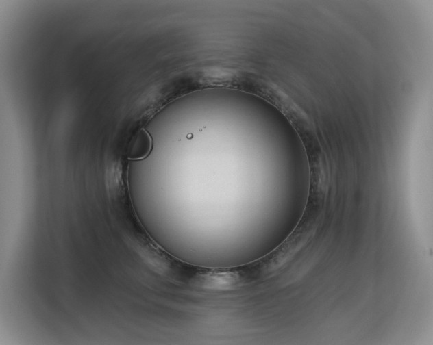 X0000113130711200909110914