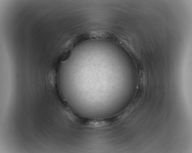 X0000113130712200909110914