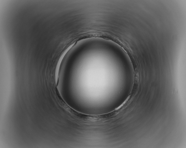 X0000113130713200909110914