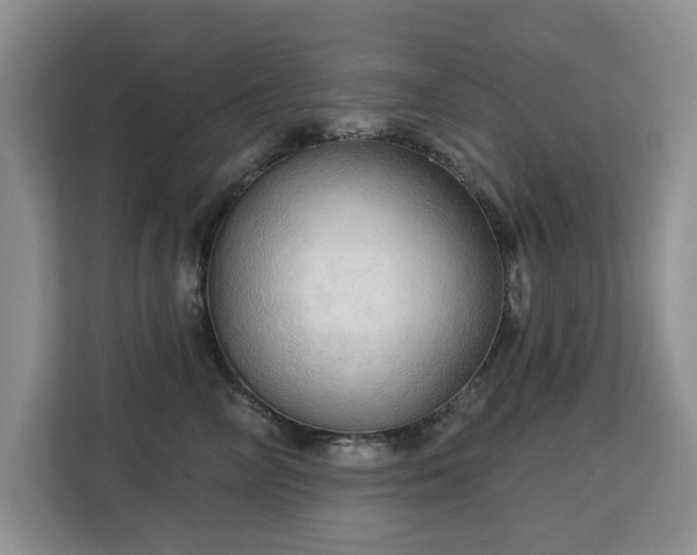 X0000113130714200909110914