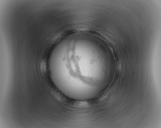 X0000113130715200909110914