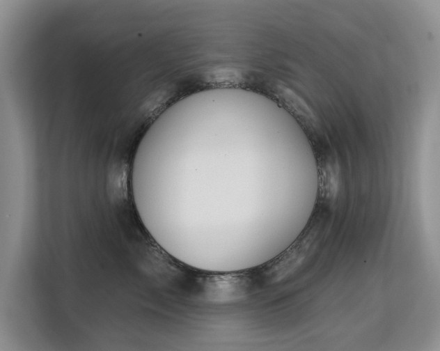 X0000113130717200909110914