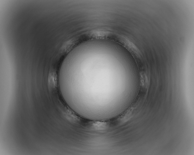 X0000113130718200909110914