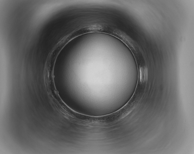 X0000113130723200909110913