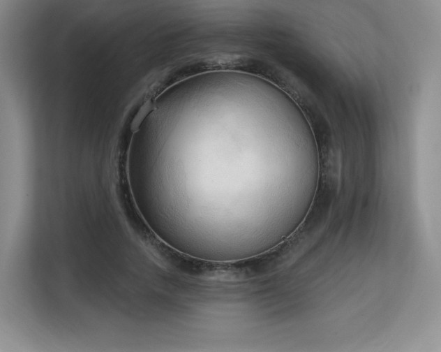 X0000113130738200909110913