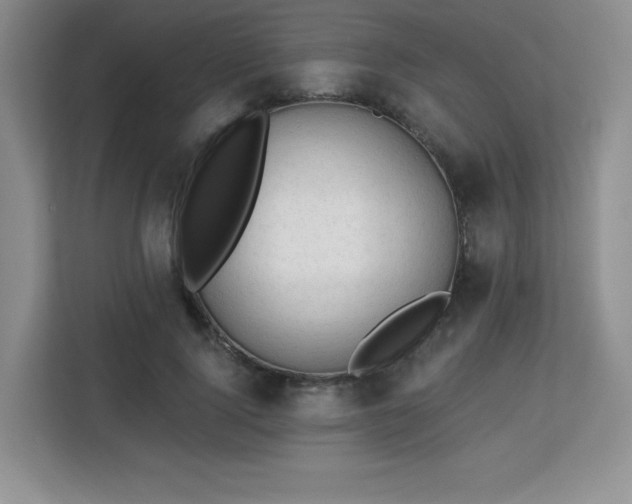 X0000113130740200909110913