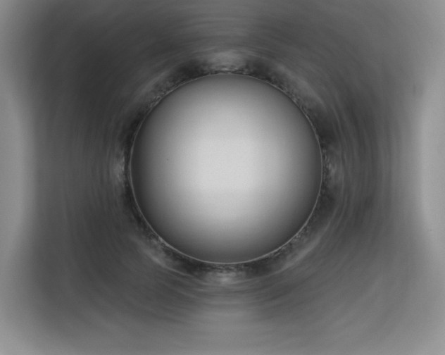 X0000113130745200909110913