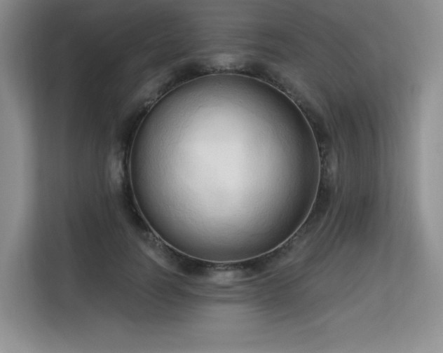 X0000113130746200909110913