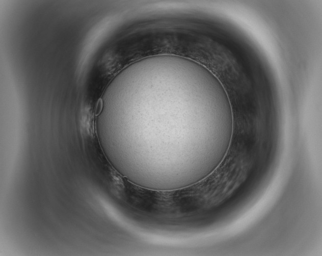 X0000113130766200909110914