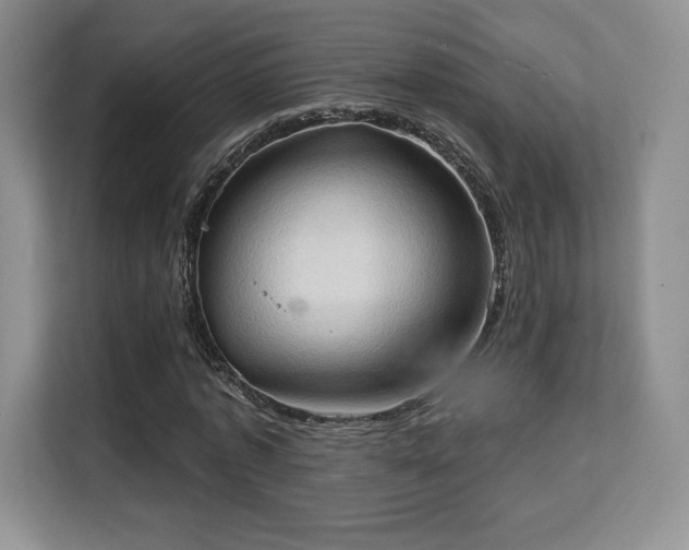 X0000113130773200909110913