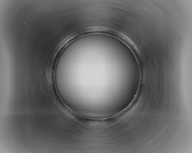 X0000113130786200909110913