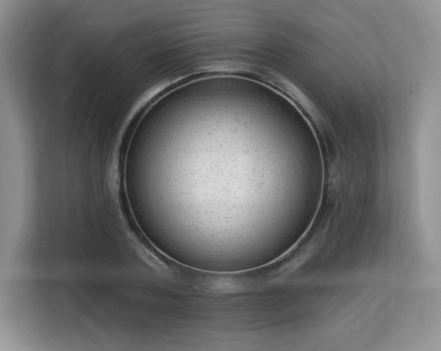 X0000113130787200909110913