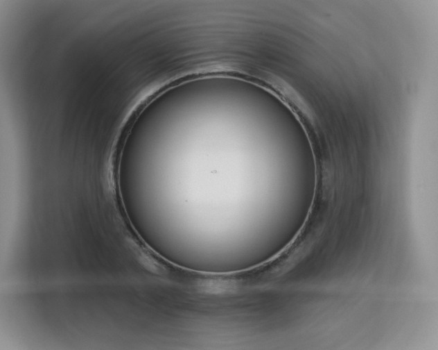 X0000113130789200909110913