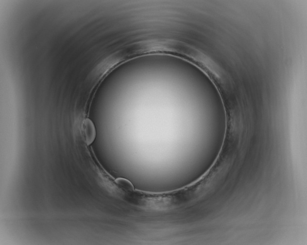 X0000113130793200909110913