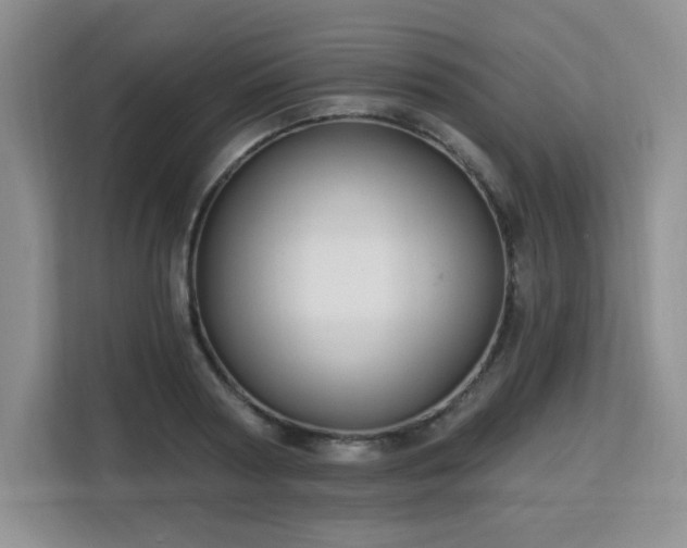 X0000113130794200909110913