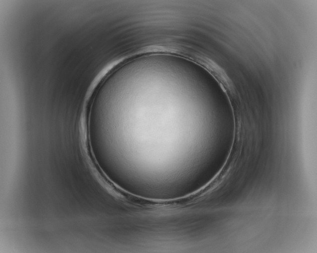 X0000113130796200909110913