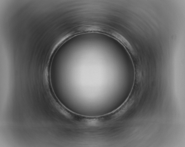 X0000113130798200909110913