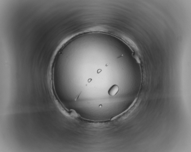 X0000113130800200909110913