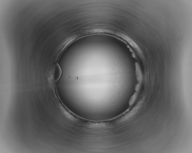 X0000113130801200909110913