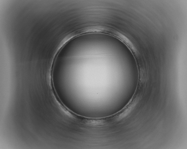 X0000113130802200909110913