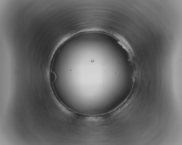 X0000113130805200909110913