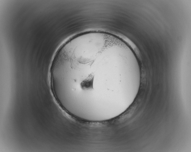 X0000113130807200909110913