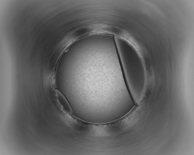 X0000113130809200909110913