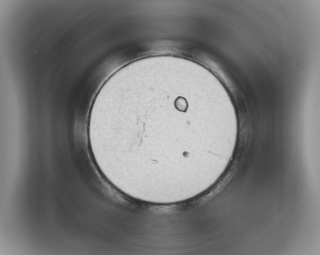 X0000113130810200909110913