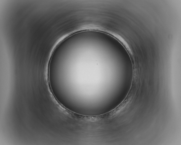 X0000113130815200909110913